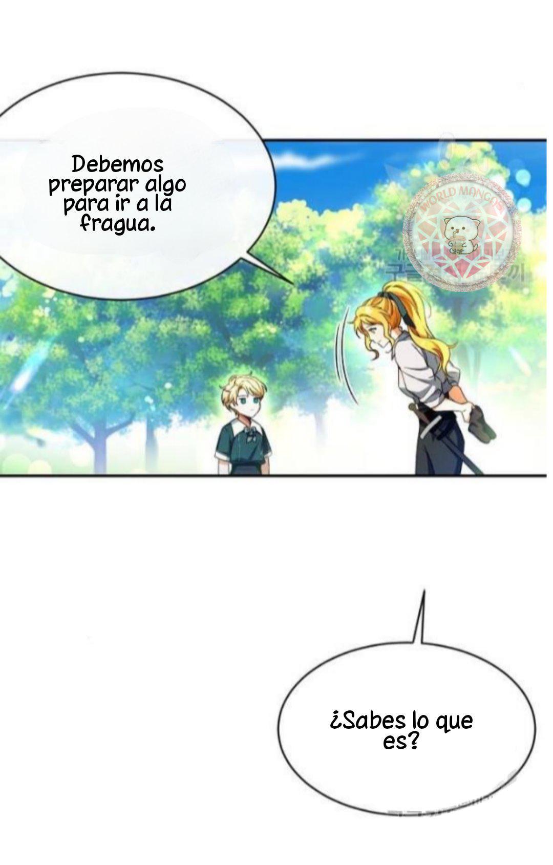 Capitulo 3 page 31