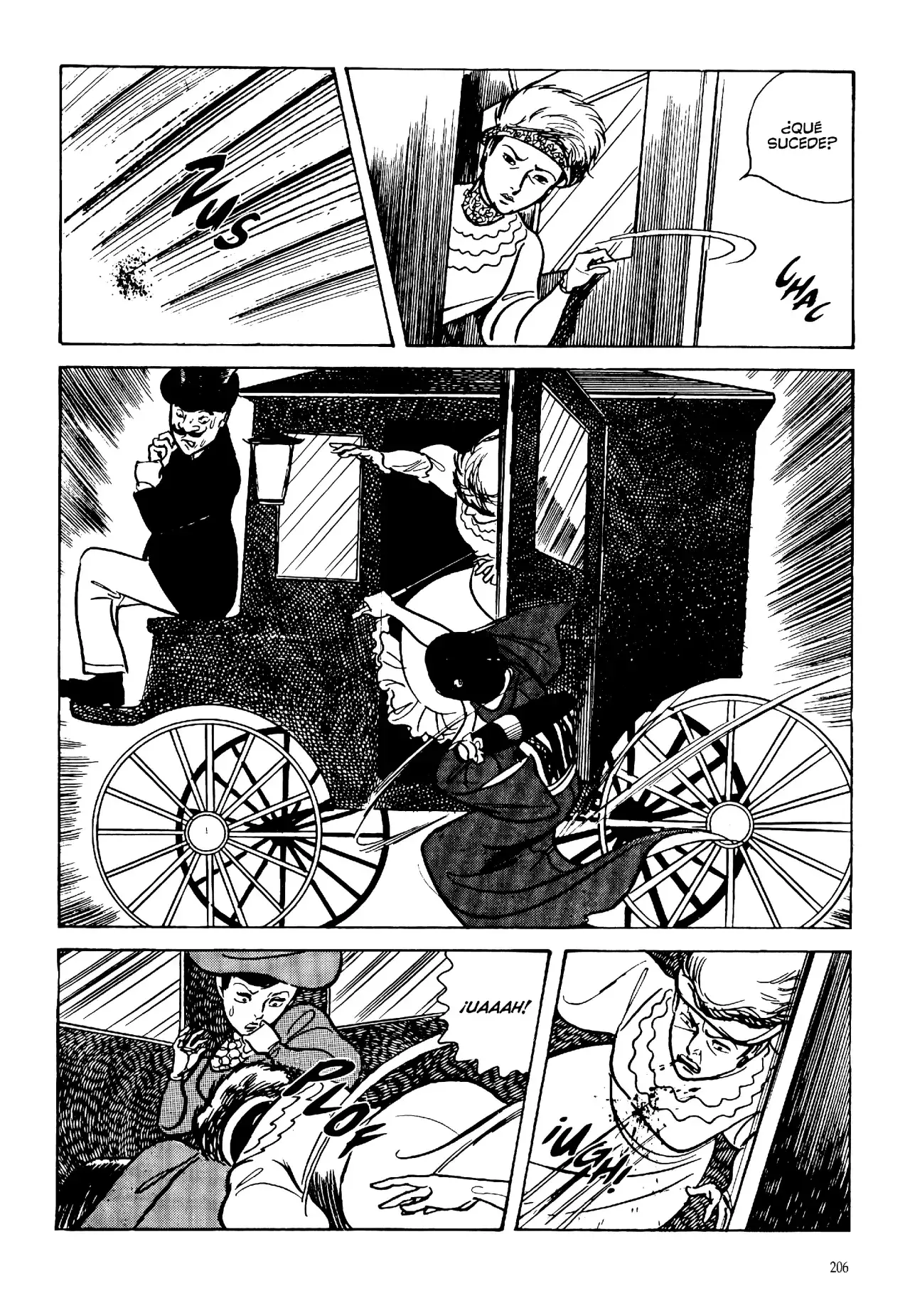 Capitulo 5 page 43