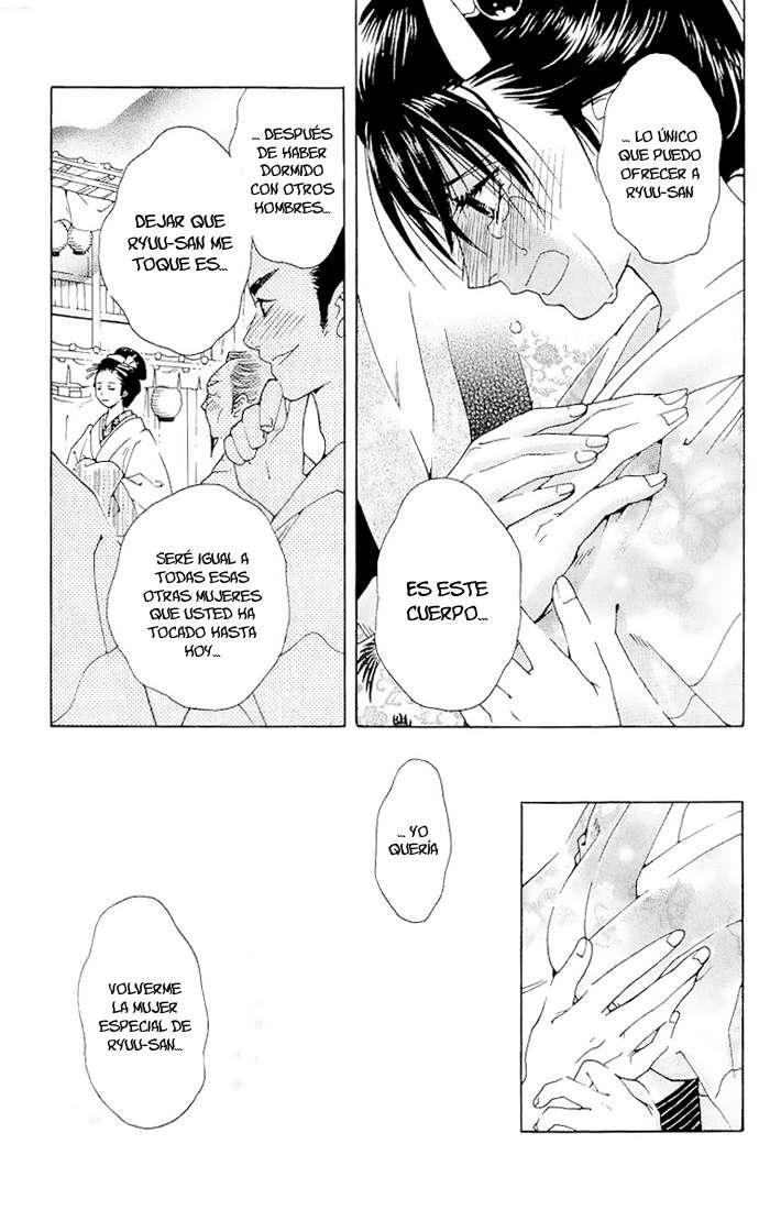 Capitulo 1 page 35