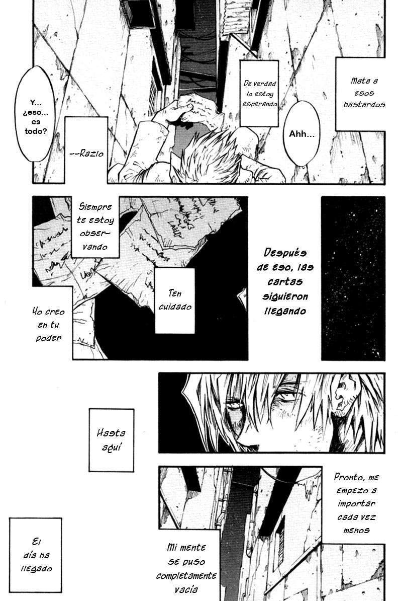 Capitulo 53 page 12