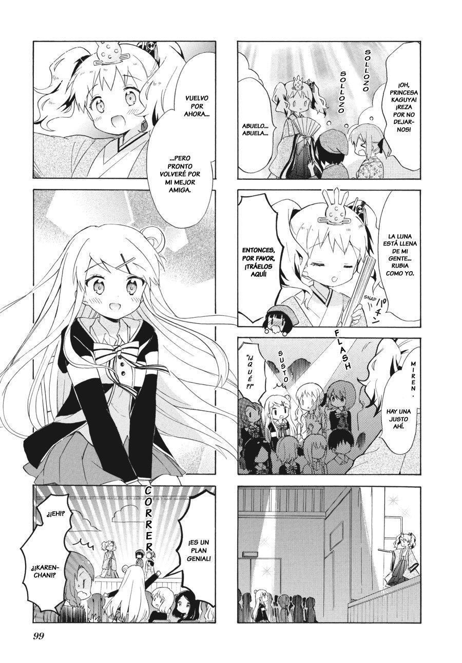 Capitulo 110 page 6