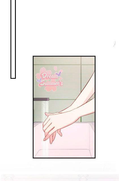 Capitulo 355 page 19