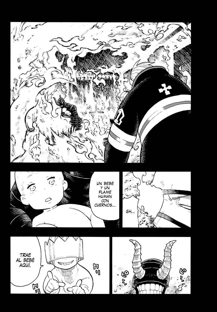 Capitulo 90 page 7