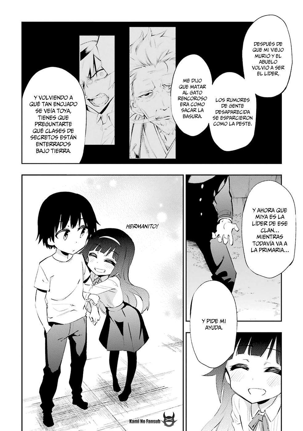 Capitulo 21 page 27