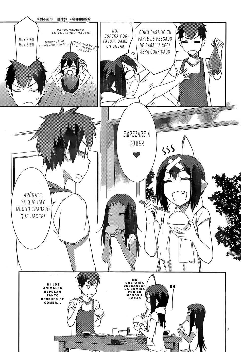 Capitulo 9 page 8