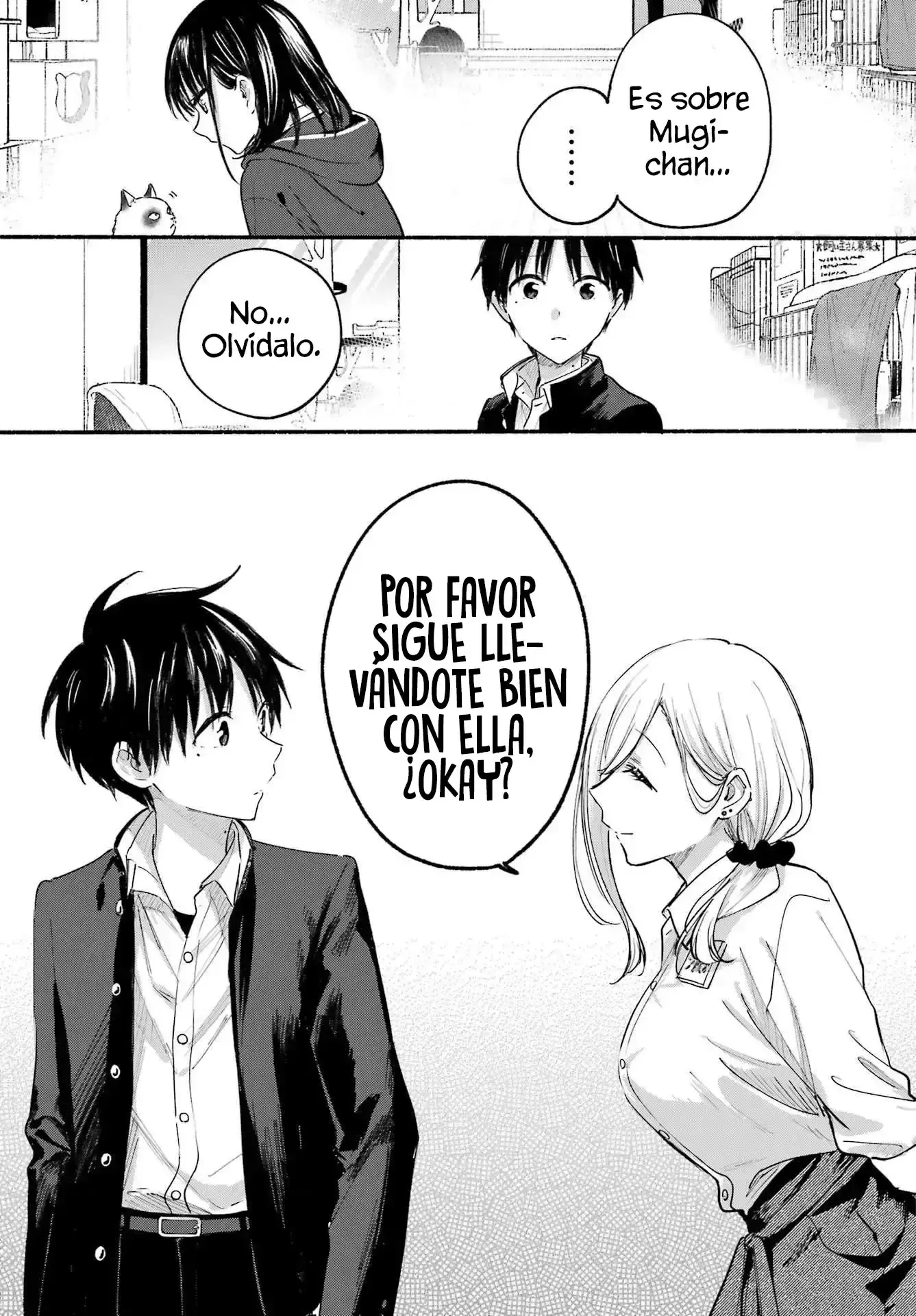 Capitulo 19 page 26