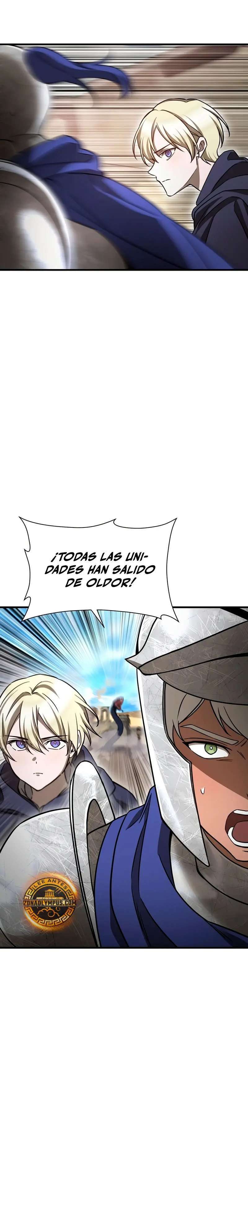 Capitulo 96 page 13