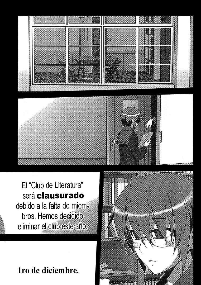 Capitulo 6 page 23