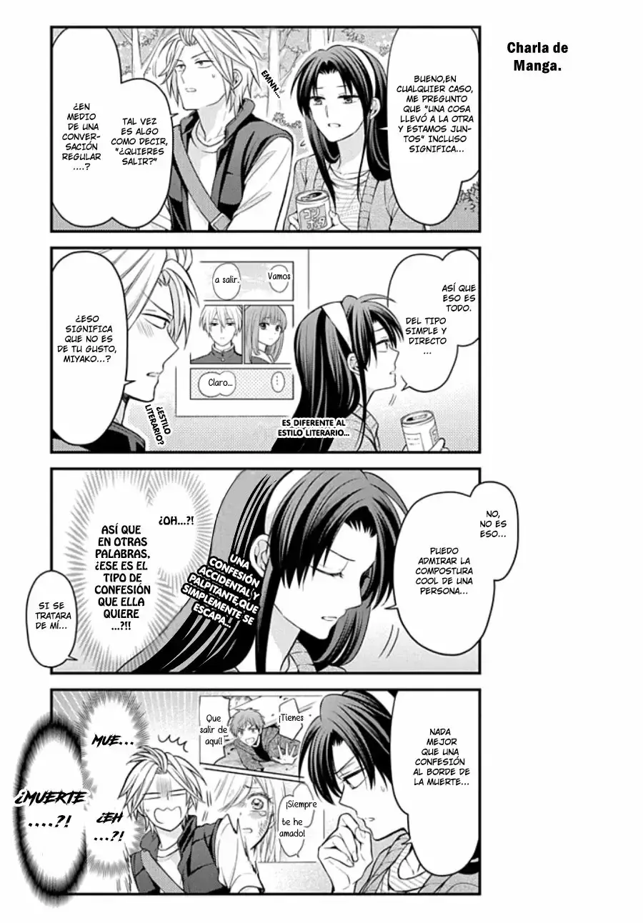 Capitulo 104 page 8