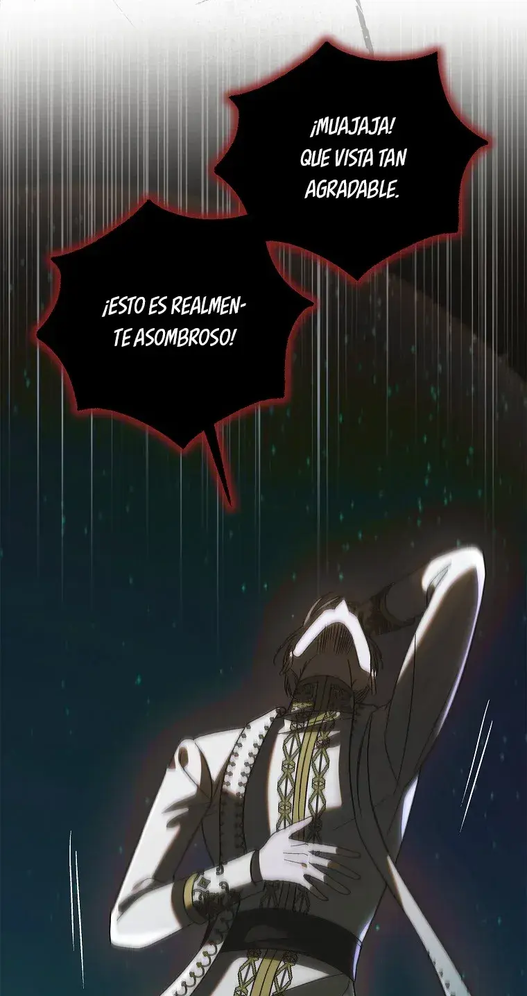 Capitulo 125 page 38