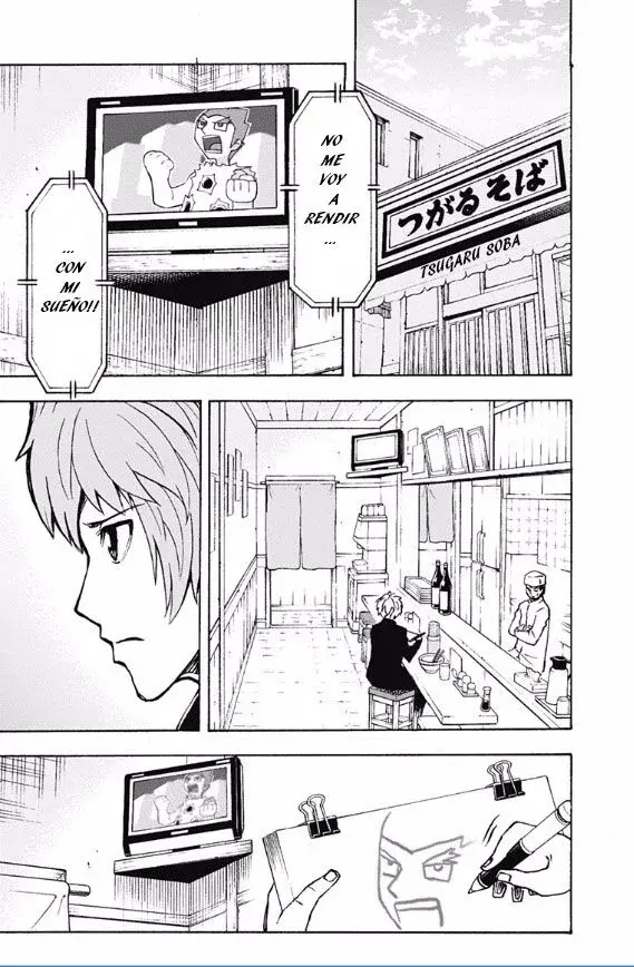 Capitulo 1 page 23