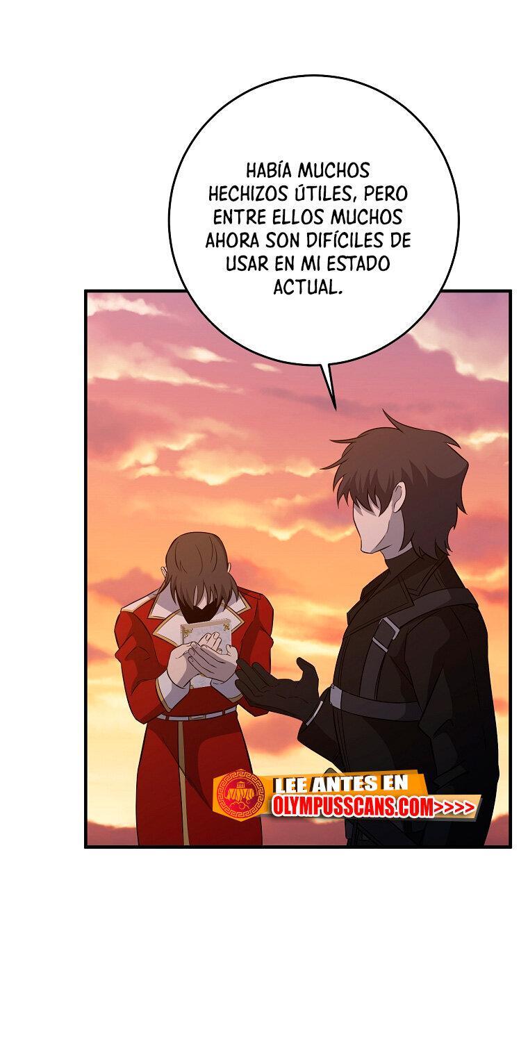 Capitulo 110 page 27