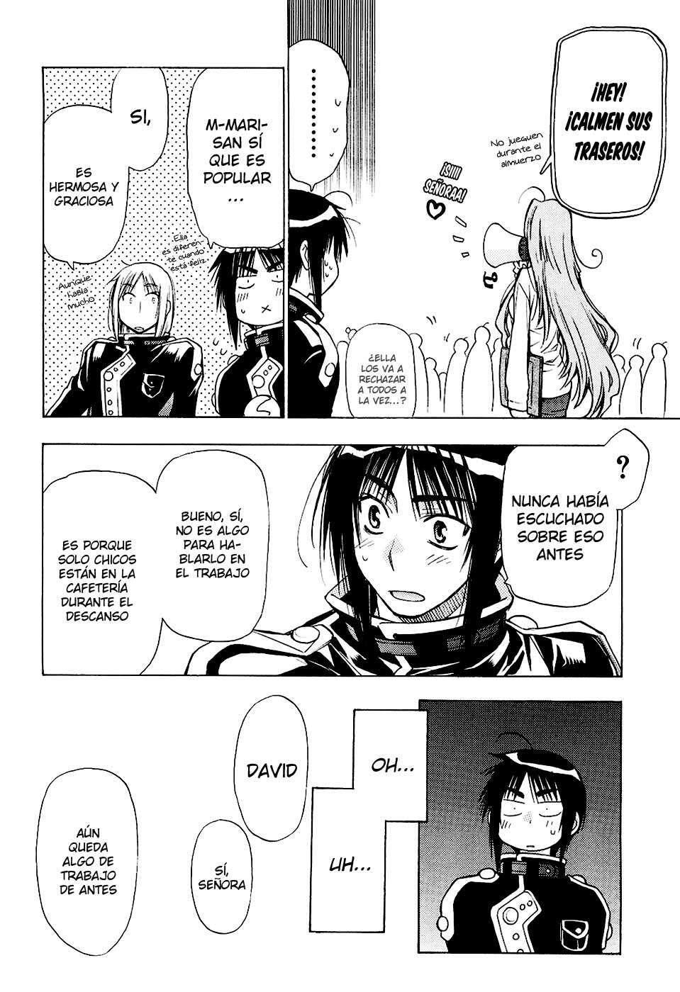 Capitulo 8 page 21