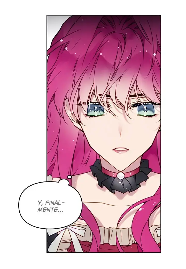 Capitulo 5 page 32