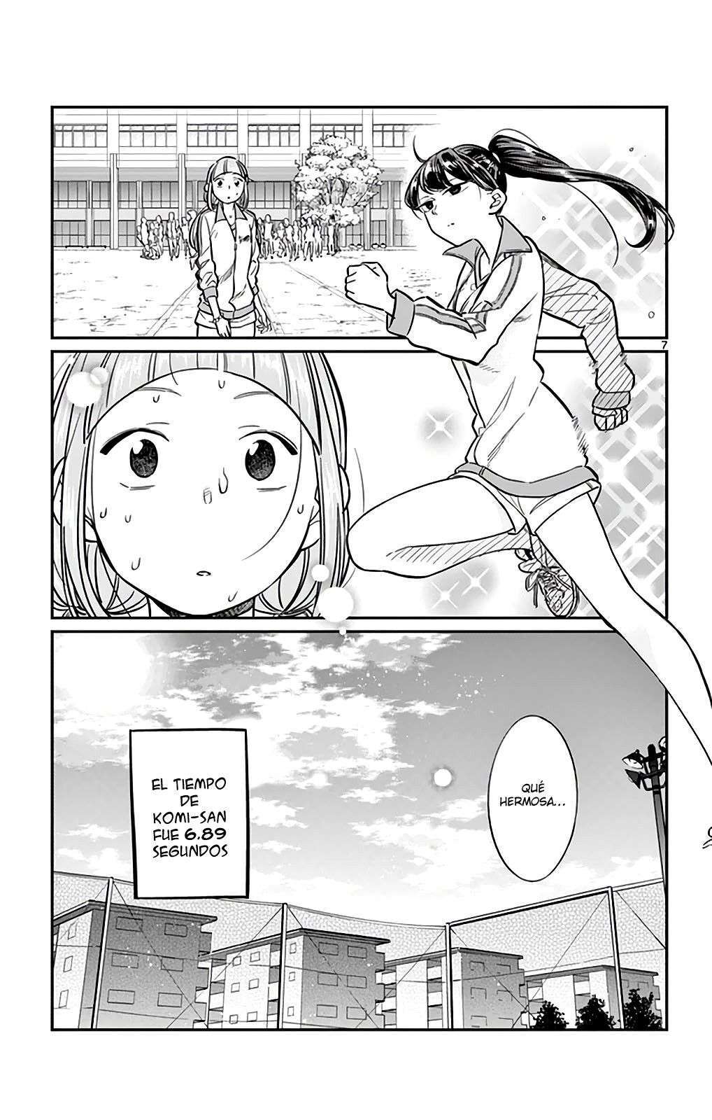 Capitulo 8 page 17