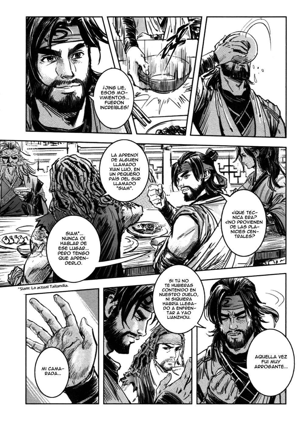 Capitulo 62 page 37