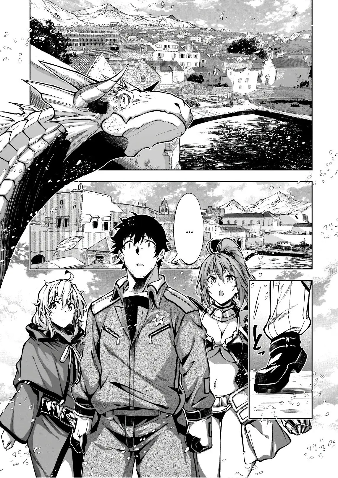 Capitulo 13 page 19
