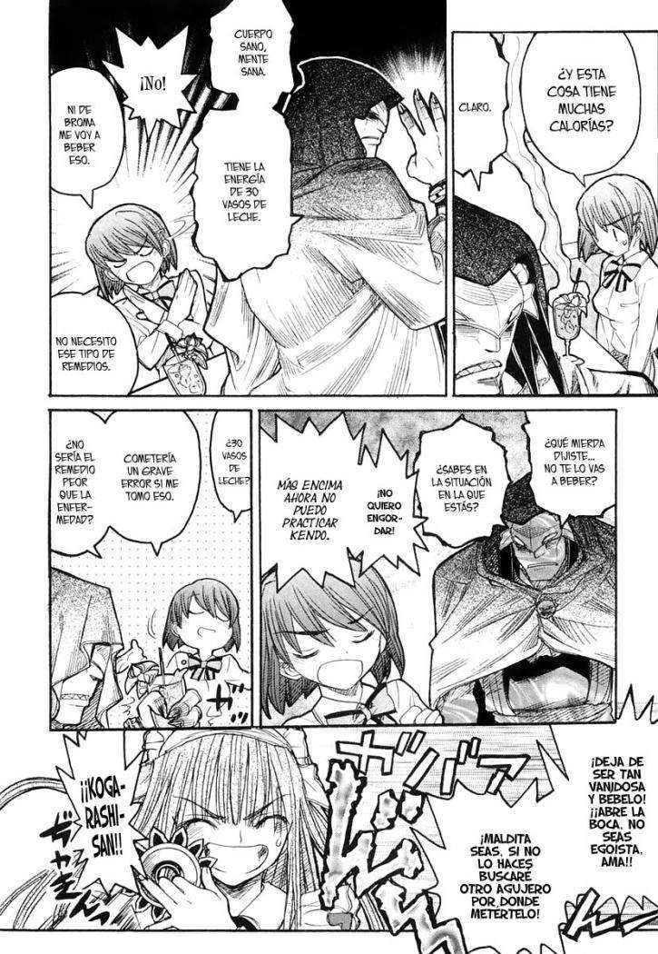 Capitulo 4 page 14
