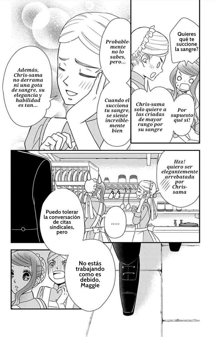 Capitulo 27 page 25