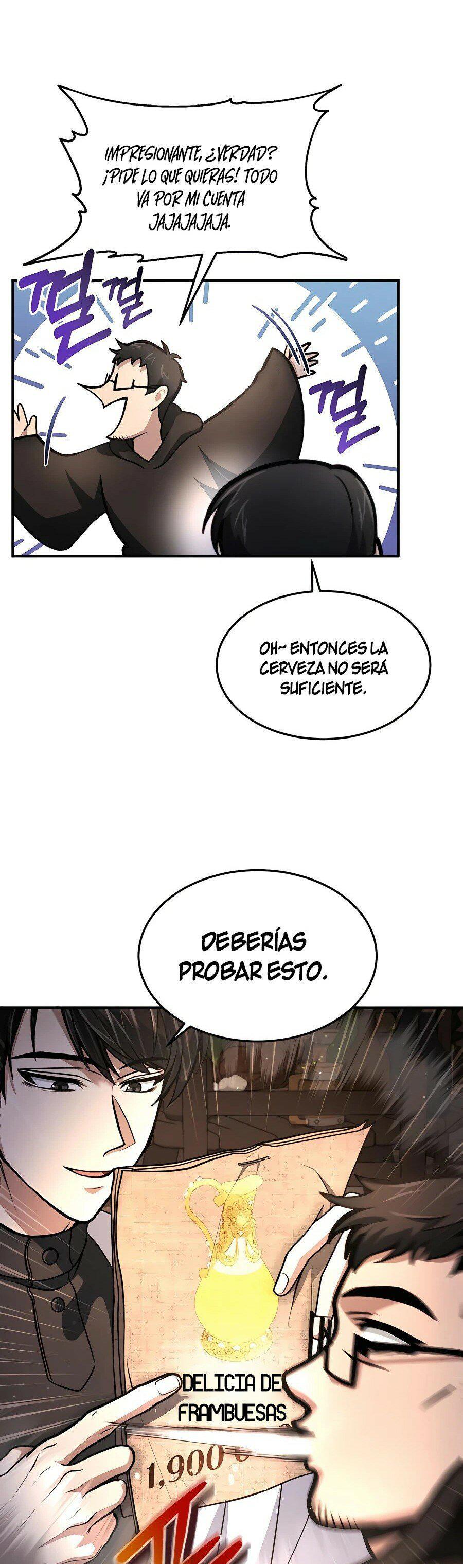 Capitulo 6 page 20