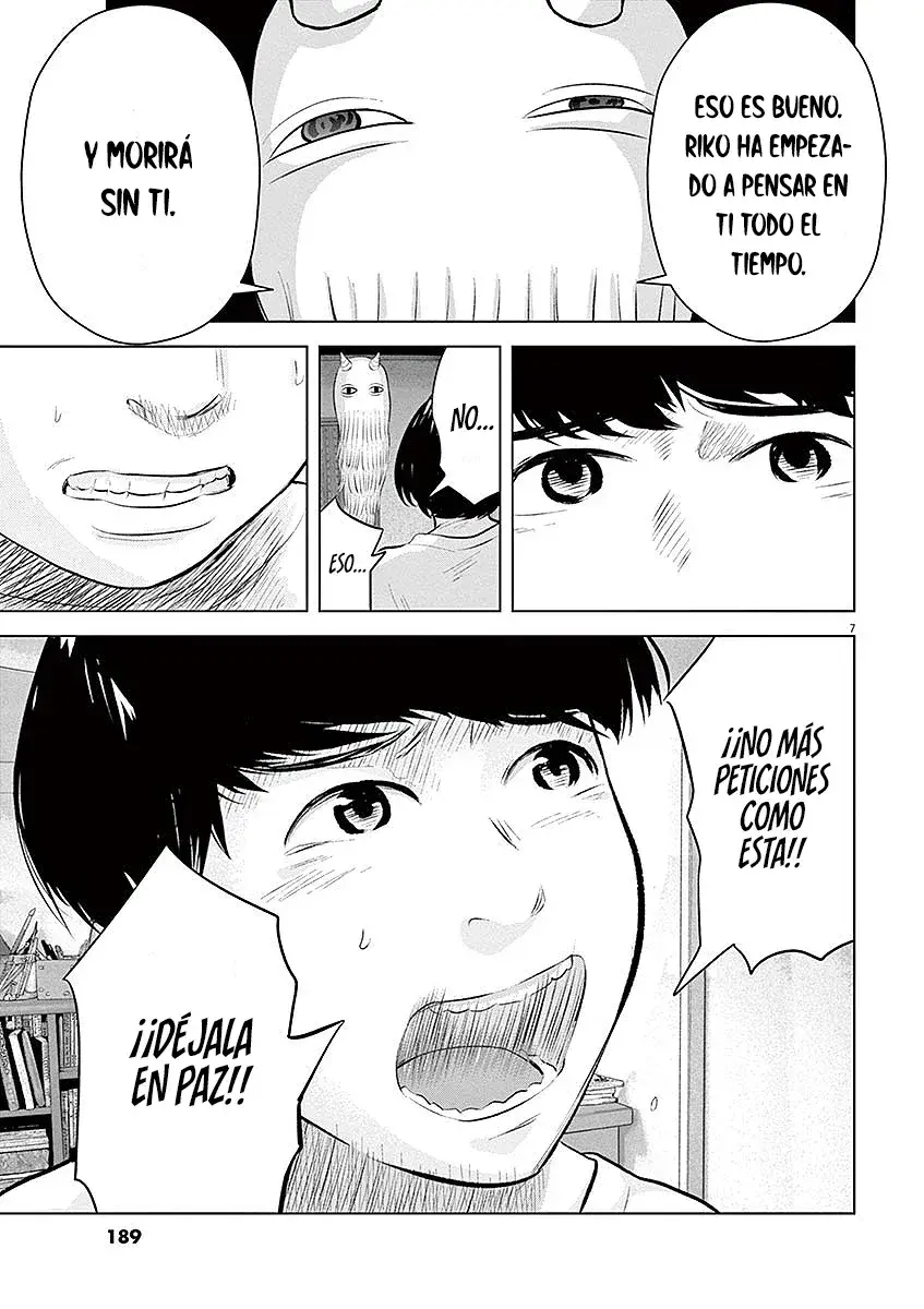 Capitulo 13 page 9
