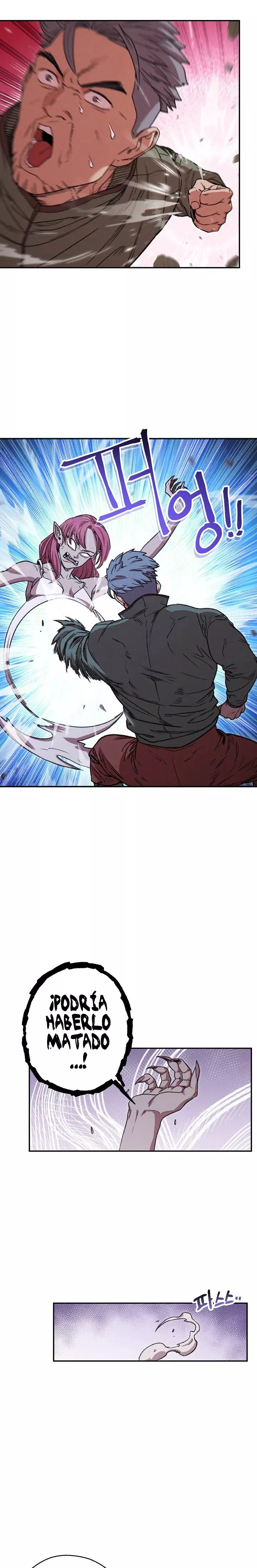Capitulo 74 page 16