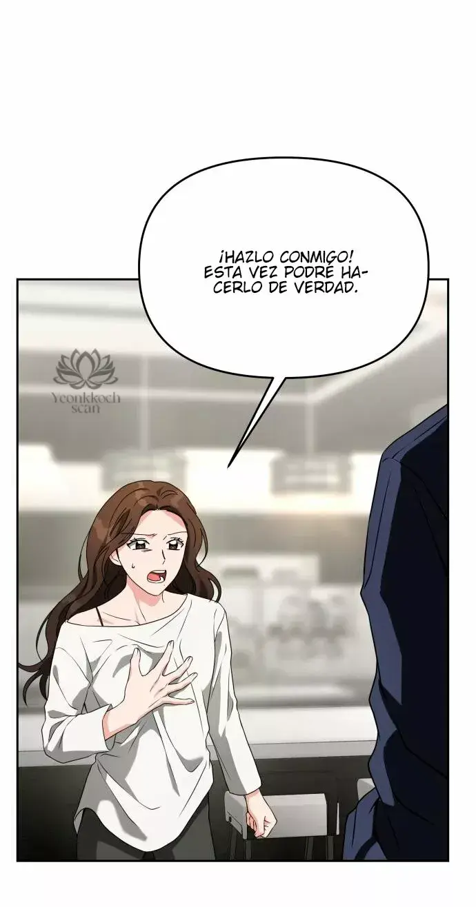 Capitulo 52 page 60