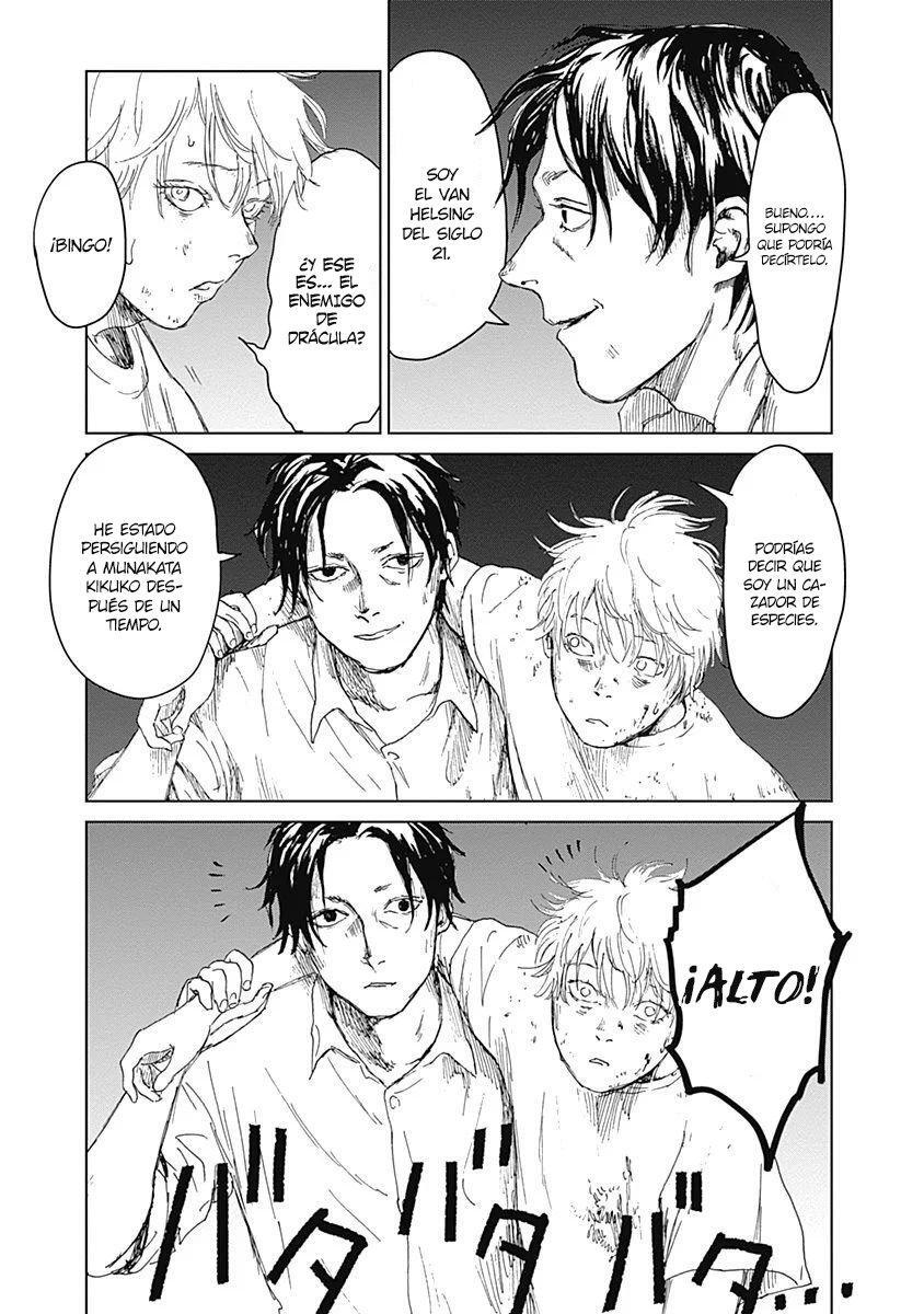 Capitulo 13 page 12