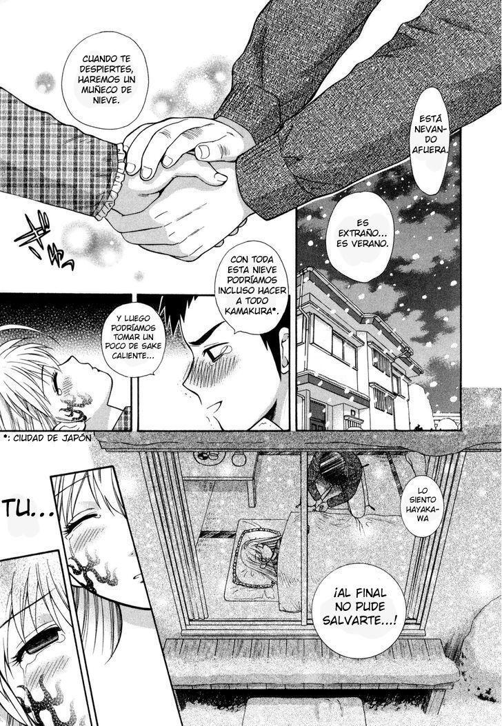 Capitulo 8 page 5