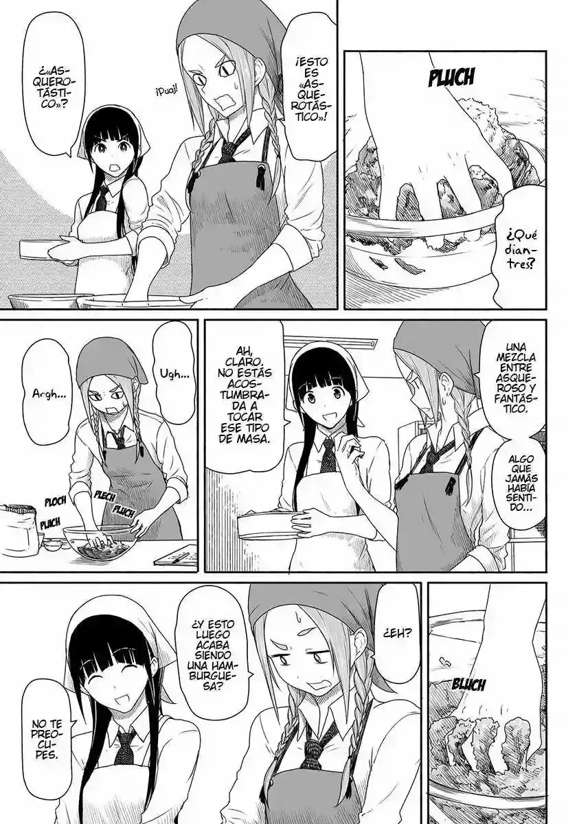 Capitulo 20 page 12