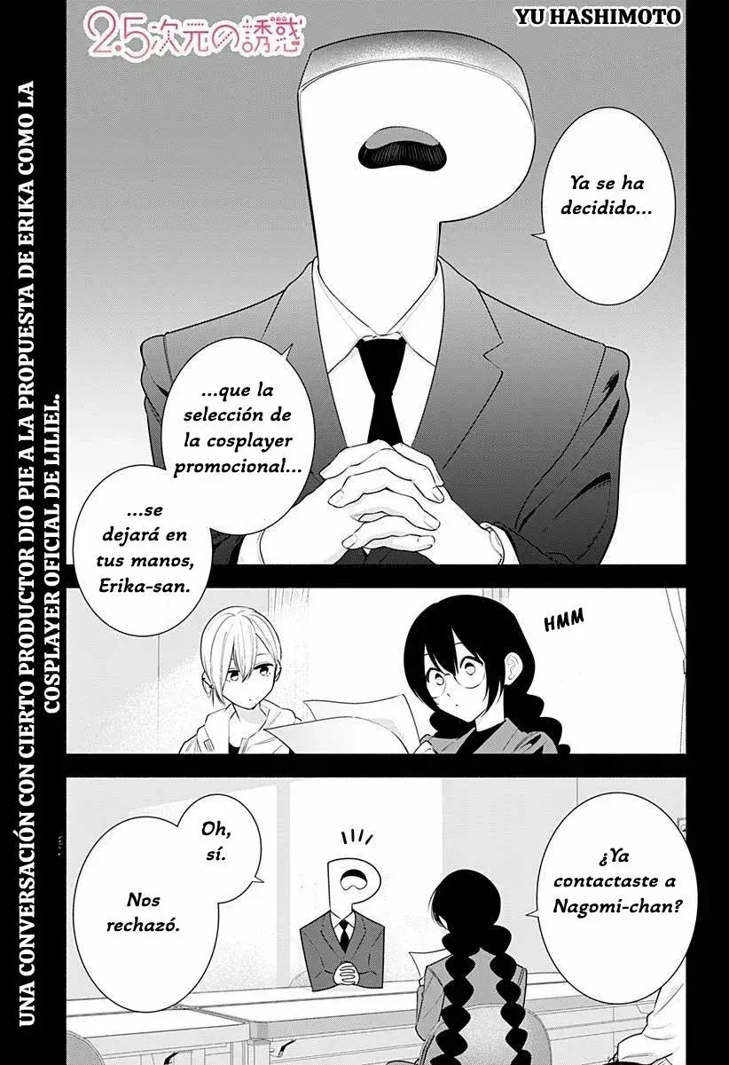 Capitulo 184 page 8