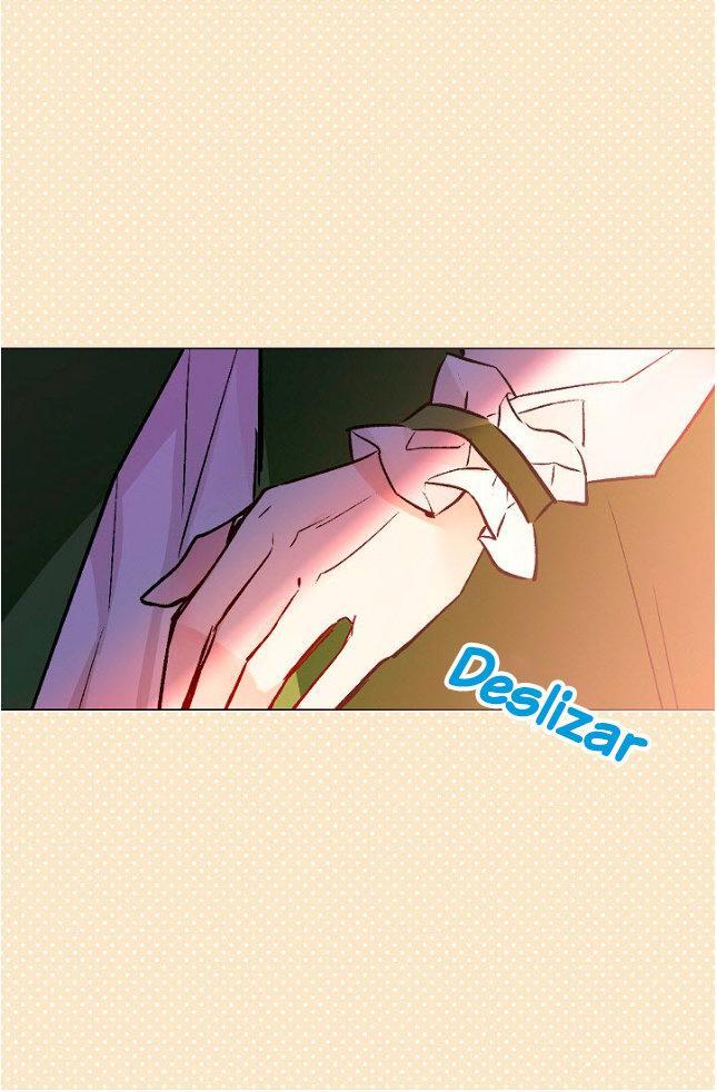Capitulo 37 page 46