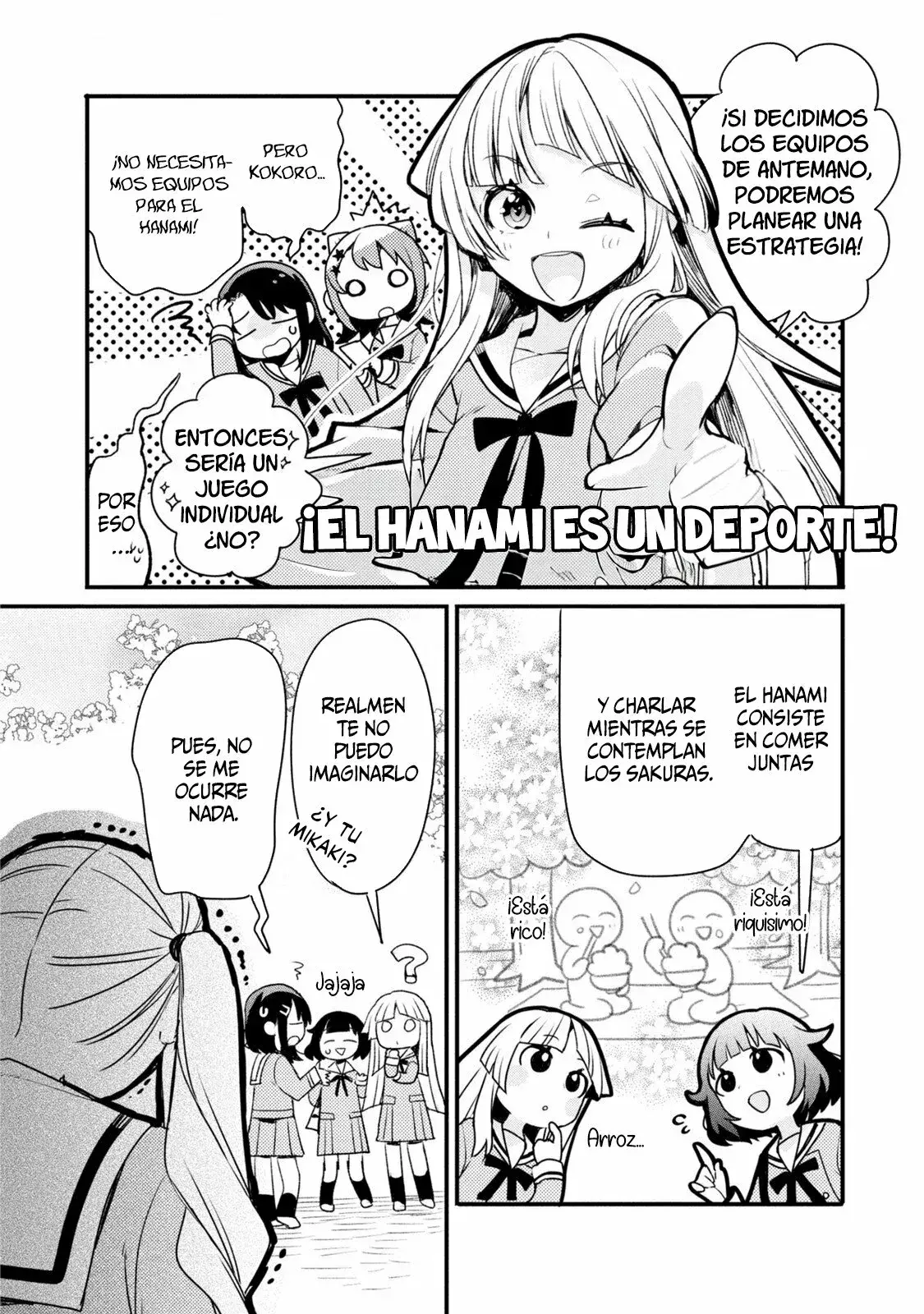 Capitulo 1 page 23