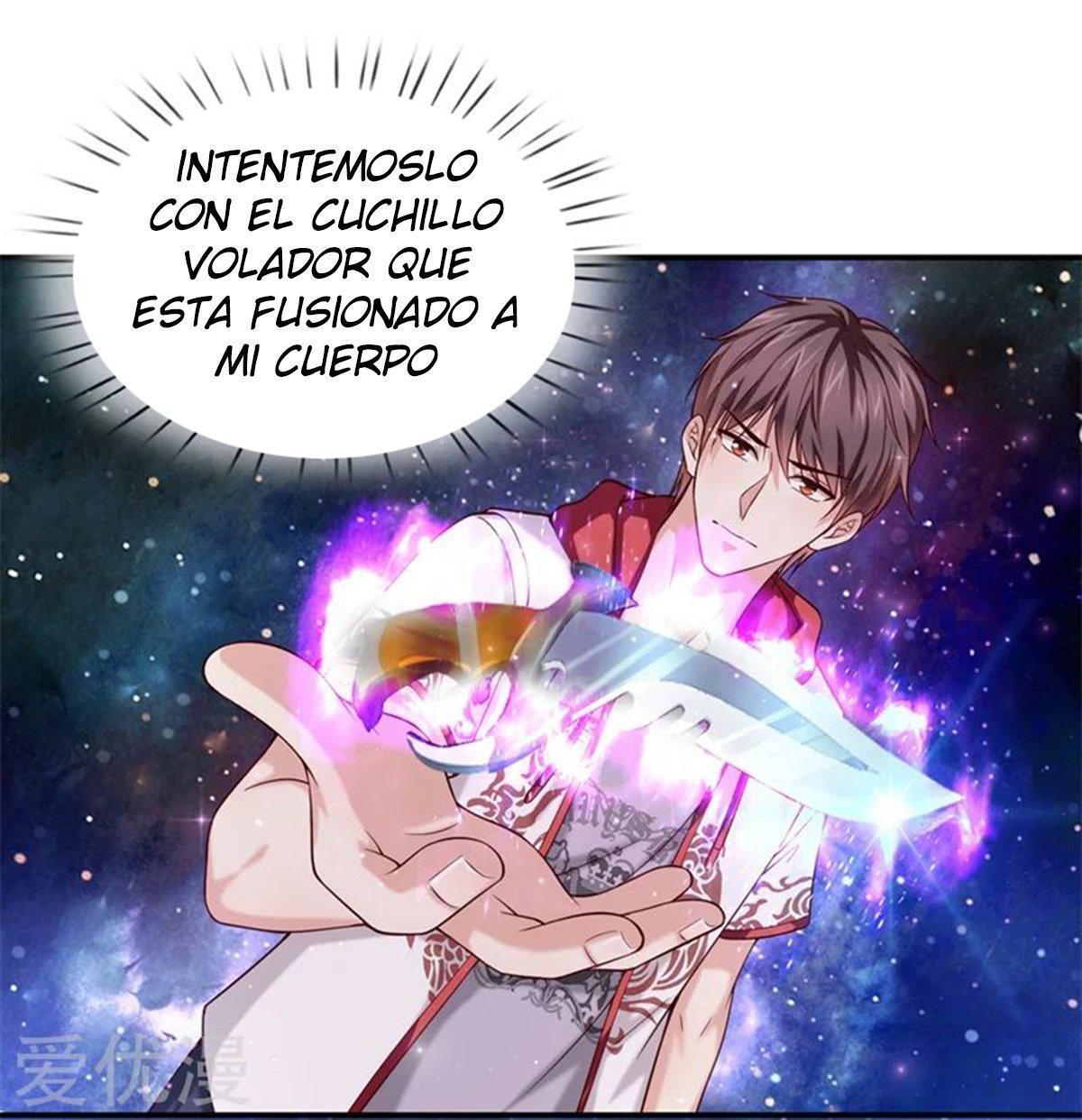 Capitulo 243 page 4