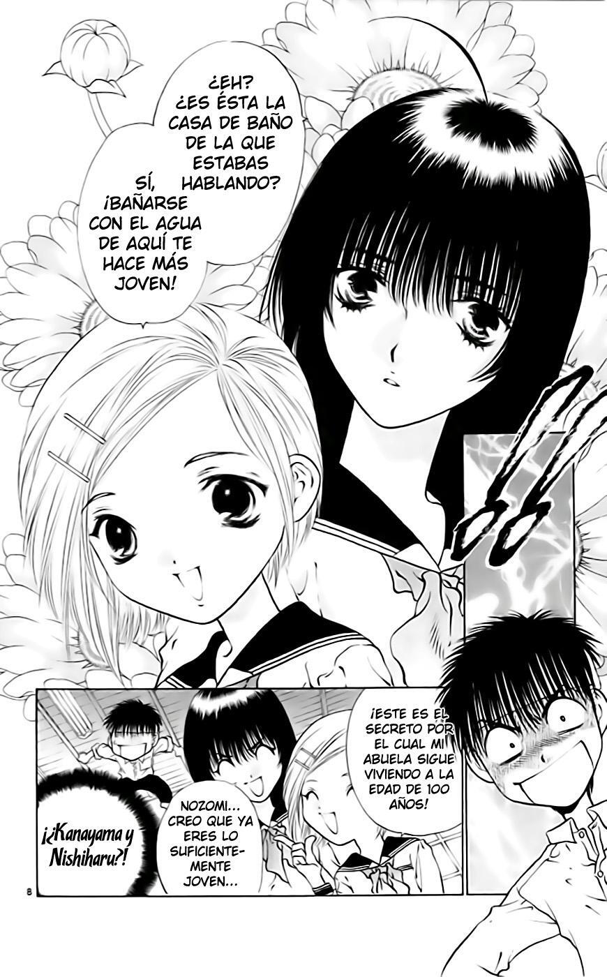 Capitulo 15 page 10