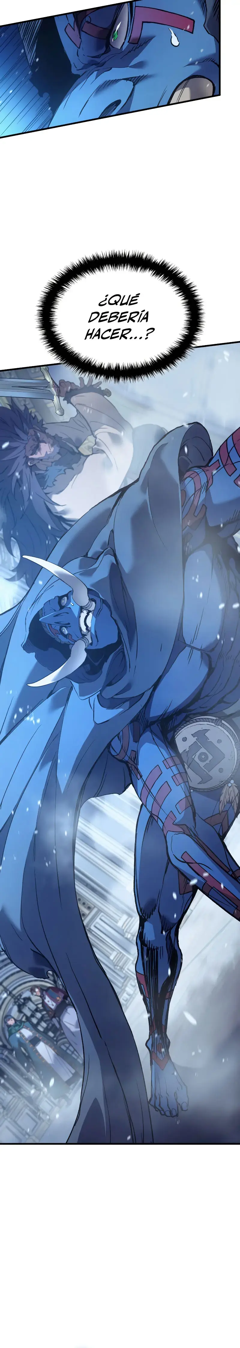 Capitulo 70 page 53