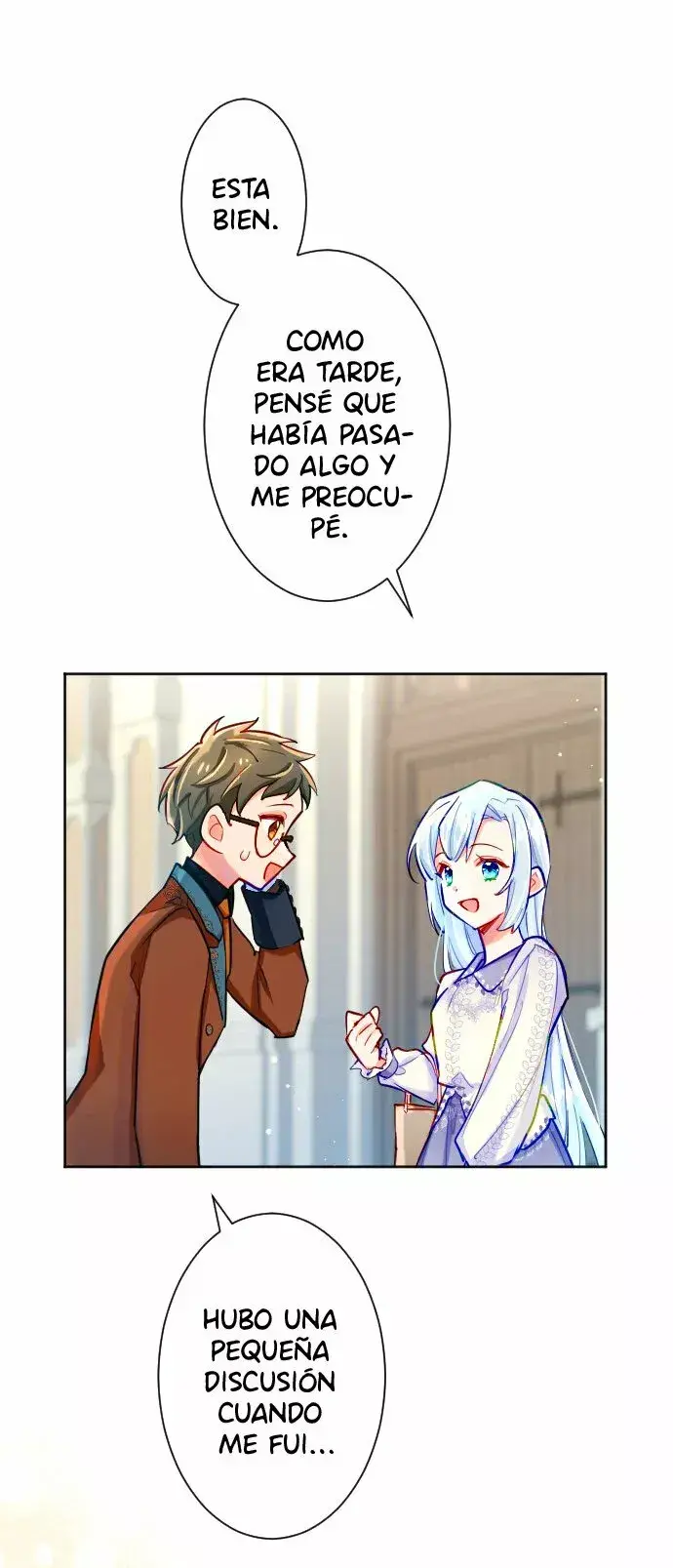 Capitulo 56 page 29