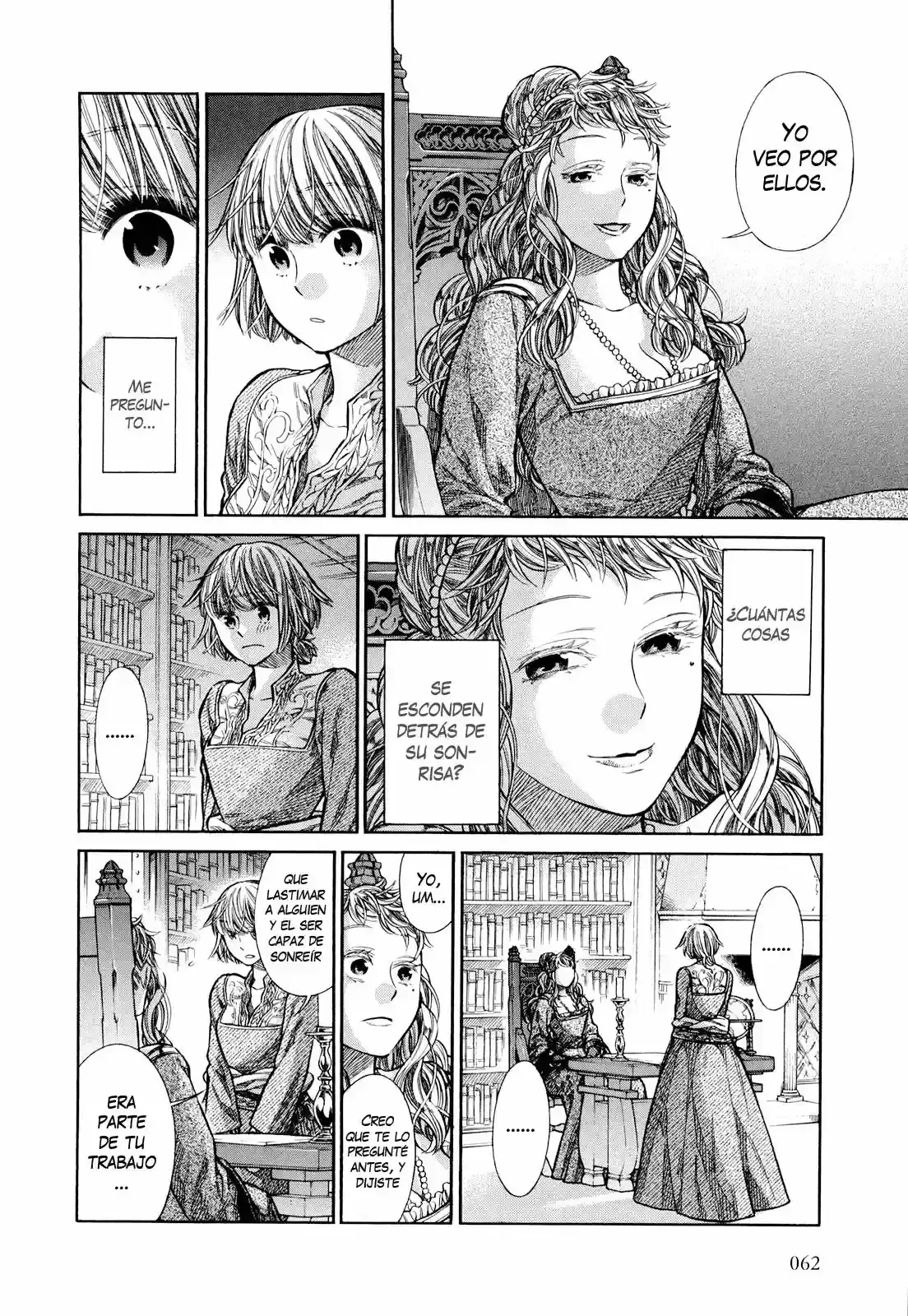 Capitulo 7 page 29