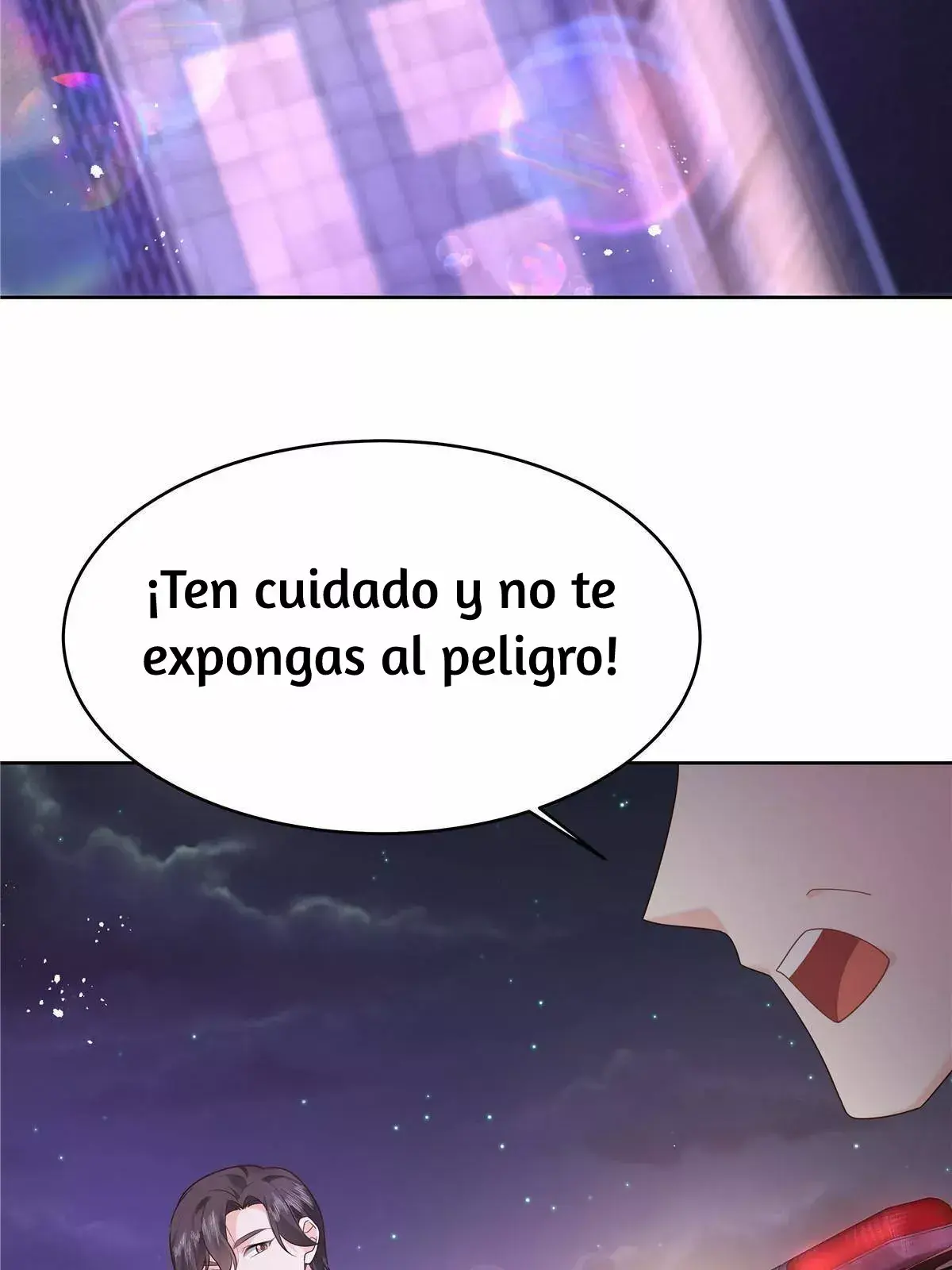 Capitulo 278 page 22
