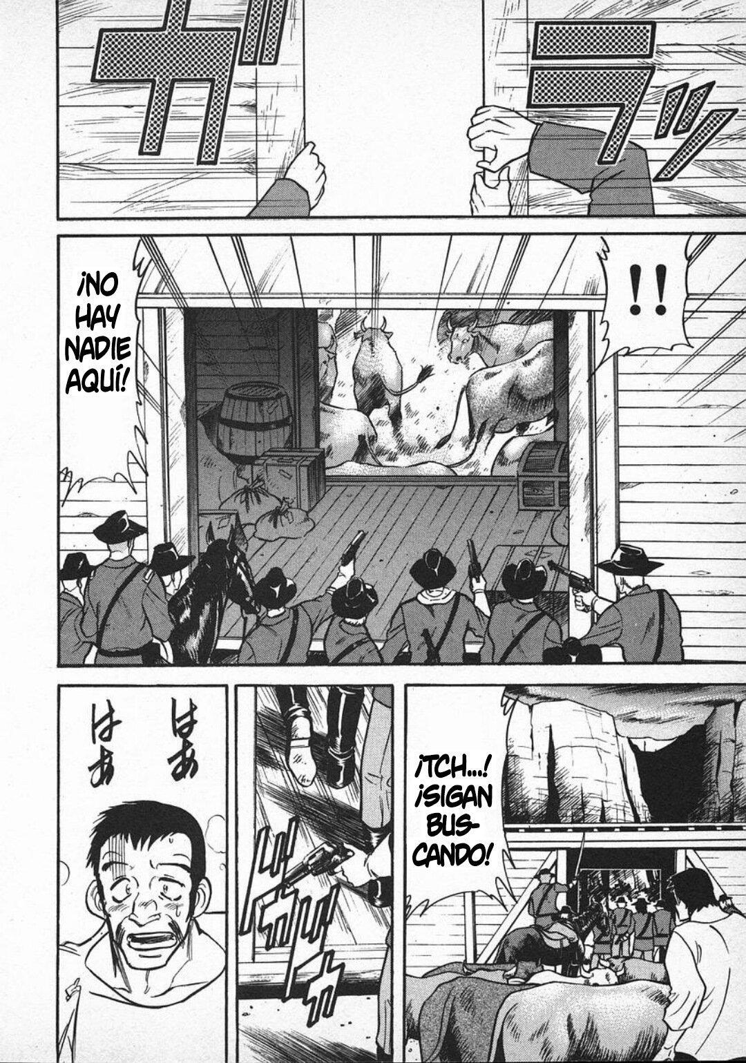 Capitulo 36 page 6