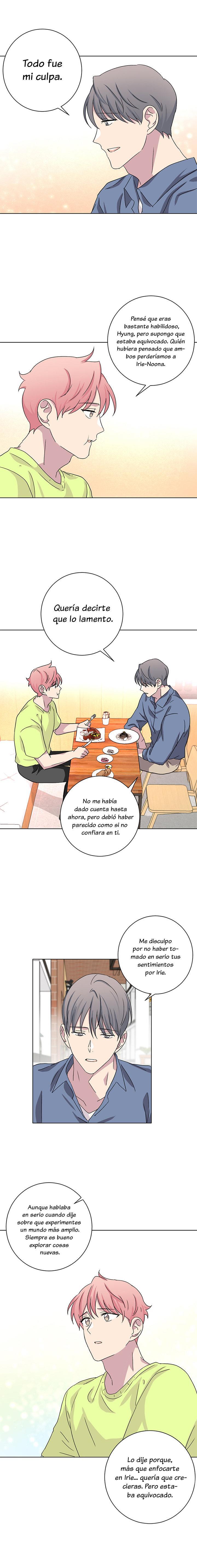 Capitulo 57 page 3