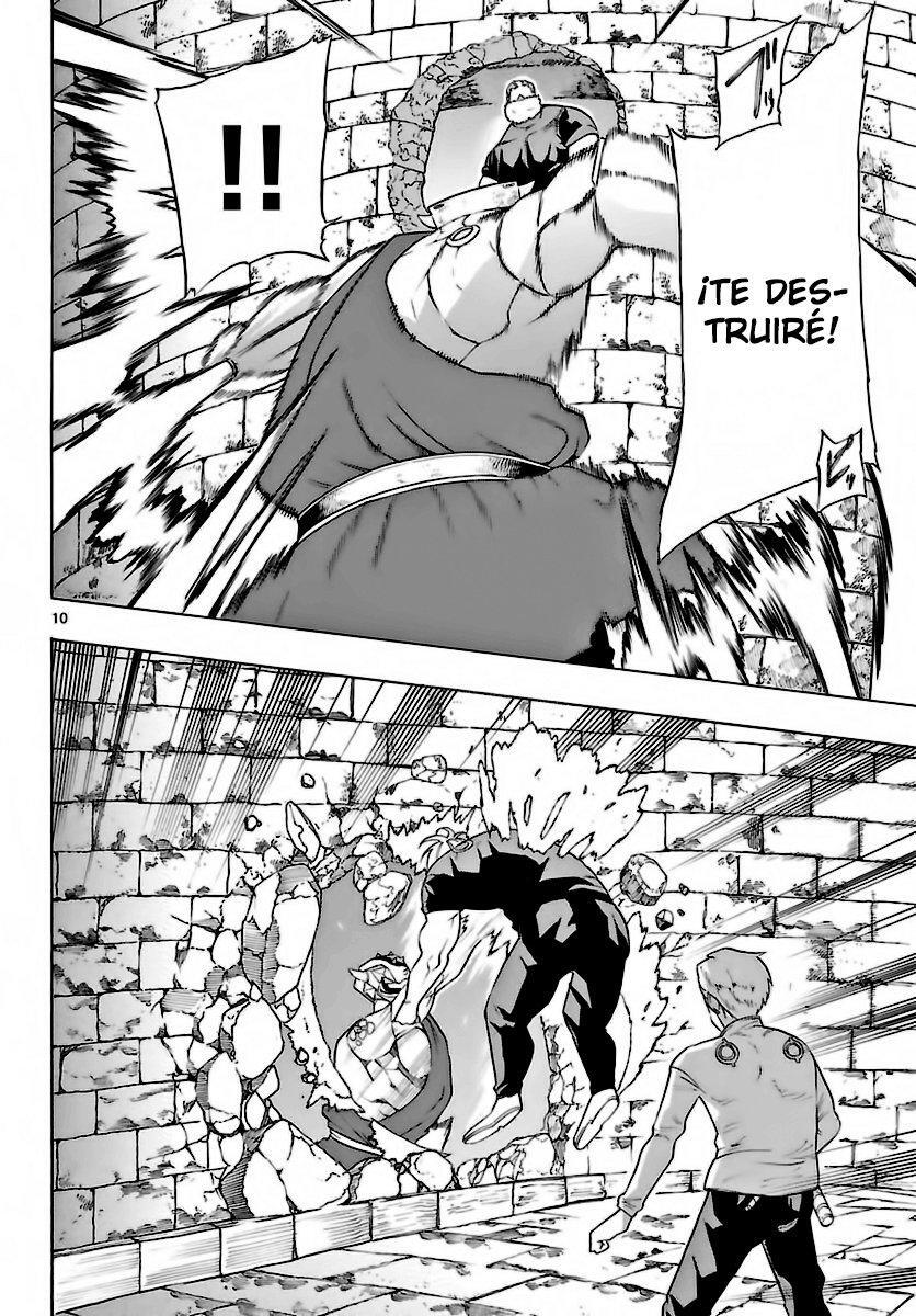 Capitulo 24 page 11