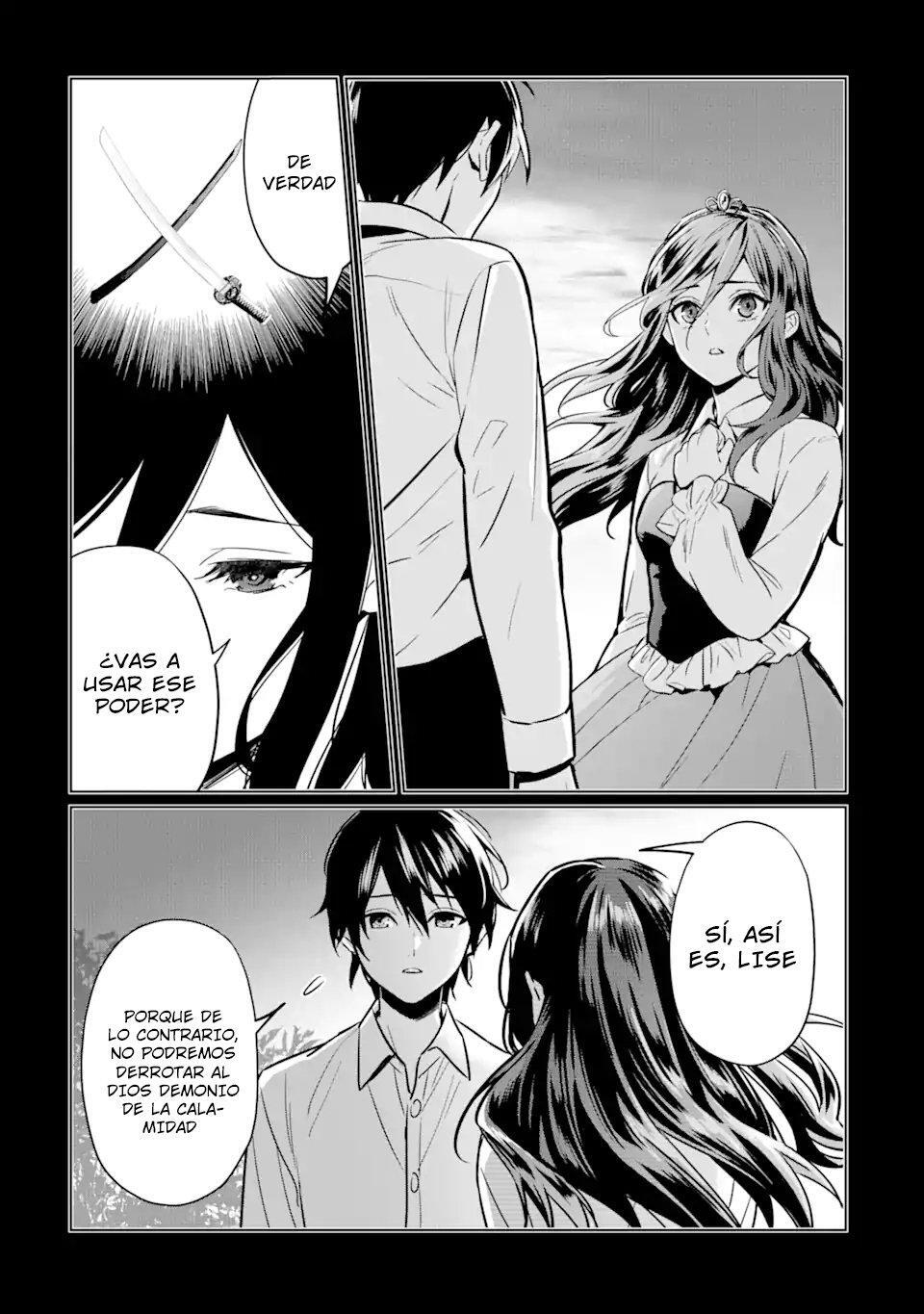 Capitulo 10 page 6
