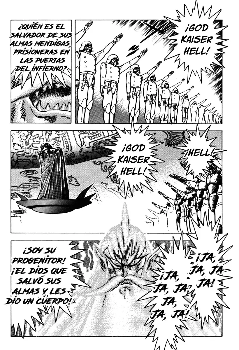Capitulo 4.50 page 86