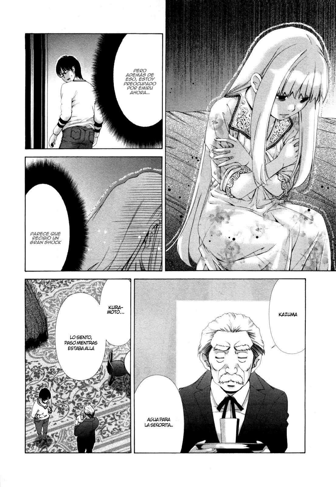 Capitulo 6 page 13
