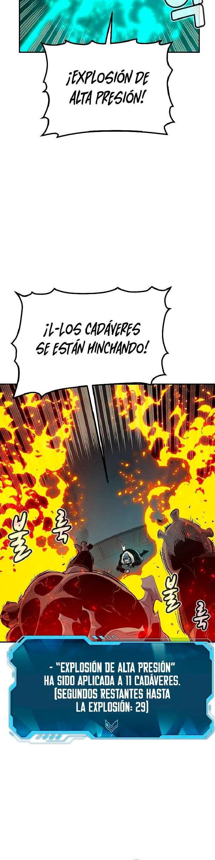 Capitulo 160 page 11