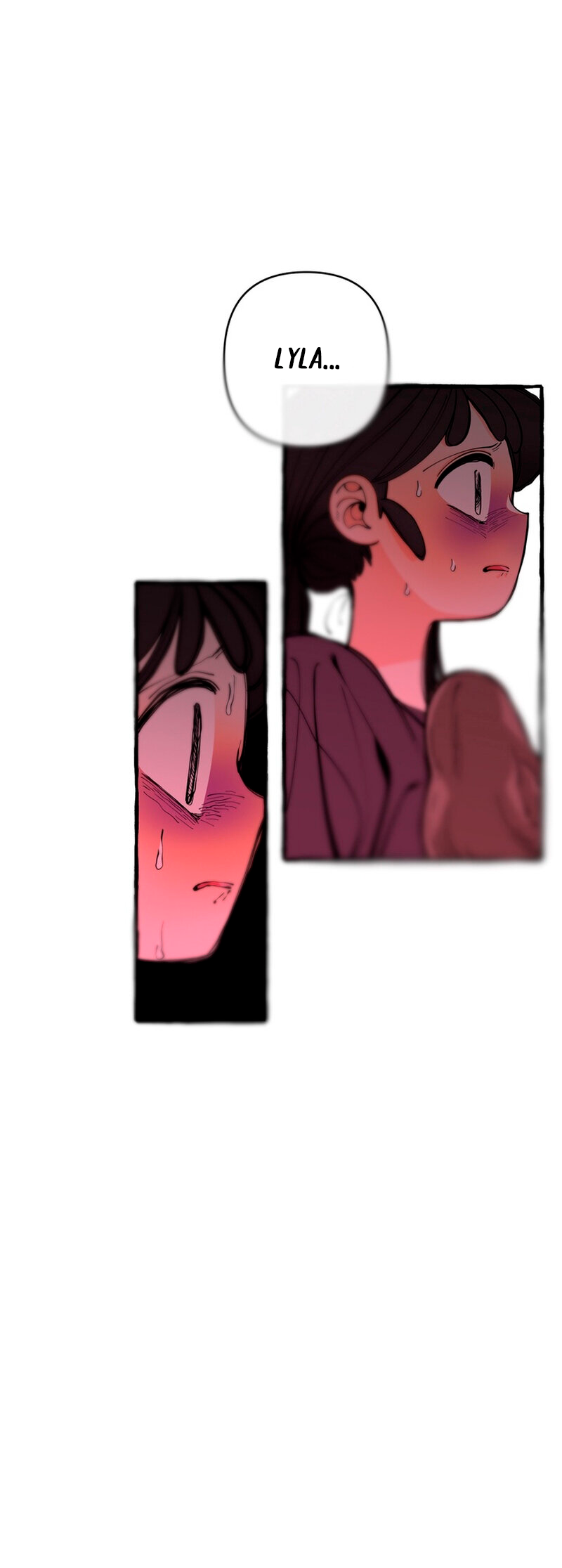 Capitulo 52 page 37