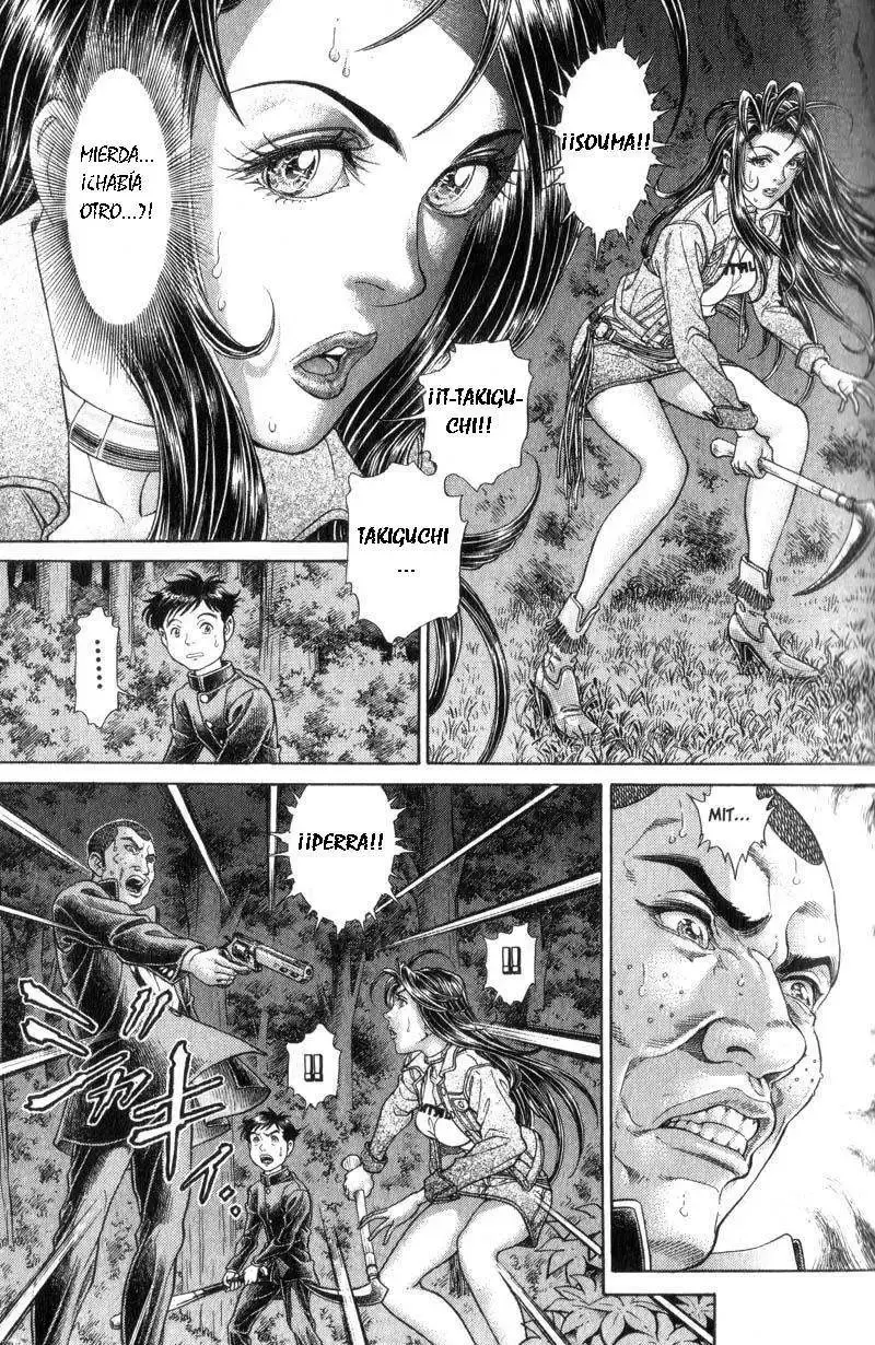 Capitulo 58 page 6