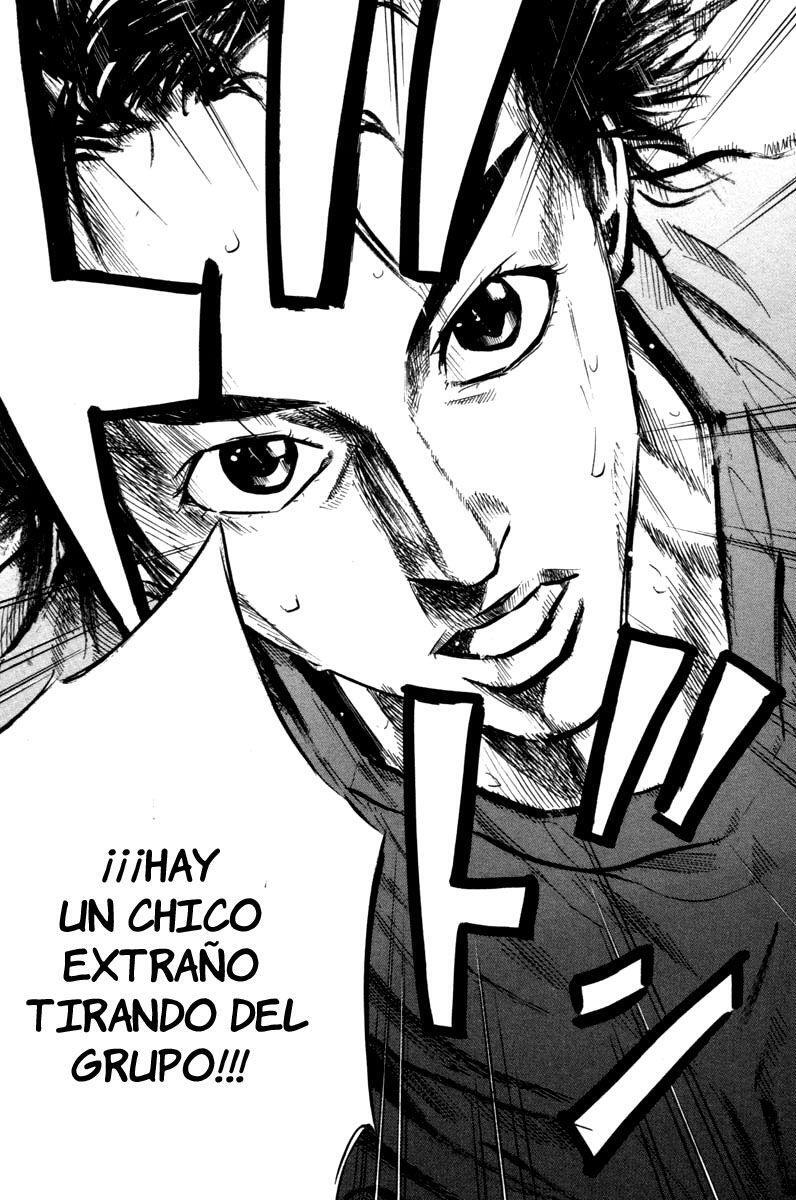 Capitulo 60 page 16