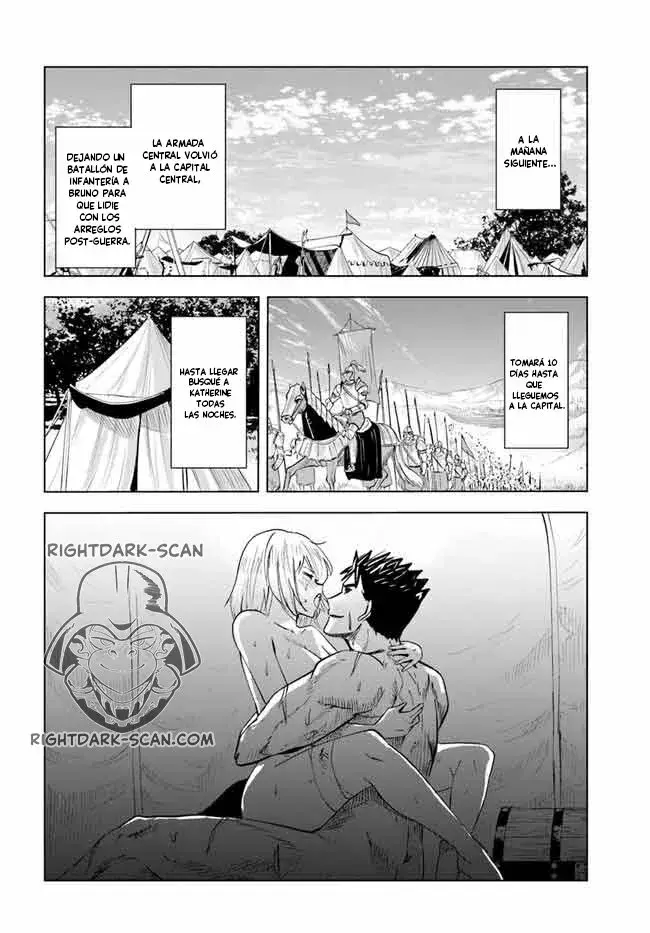 Capitulo 37.20 page 13